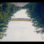 Midsommar-008