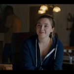 Midsommar-009