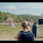 Midsommar-010