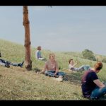 Midsommar-011