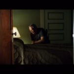 Million-Dollar-Baby-001