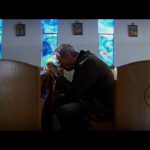 Million-Dollar-Baby-002