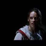 Million-Dollar-Baby-003