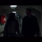 Million-Dollar-Baby-004