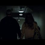 Million-Dollar-Baby-005