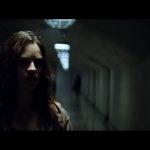 Million-Dollar-Baby-006