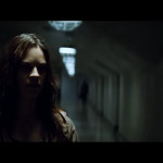Million-Dollar-Baby-006