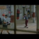 Million-Dollar-Baby-007