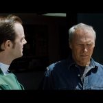 Million-Dollar-Baby-008