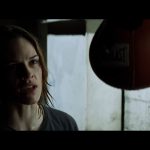 Million-Dollar-Baby-009