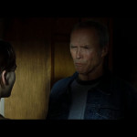 Million-Dollar-Baby-011