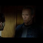 Million-Dollar-Baby-011