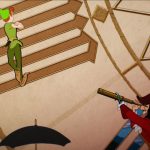 Peter-Pan-(1953)-001