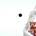 Peter-Pan-(1953)-002