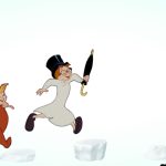 Peter-Pan-(1953)-003