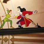 Peter-Pan-(1953)-004