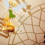 Peter-Pan-(1953)-005