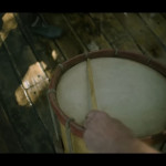 Peter-Pan-&-Wendy-001