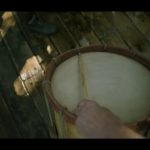 Peter-Pan-&-Wendy-001