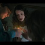 Peter-Pan-&-Wendy-003