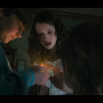 Peter-Pan-&-Wendy-003