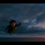 Peter-Pan-&-Wendy-004