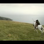 Peter-Pan-&-Wendy-005