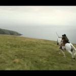 Peter-Pan-&-Wendy-005