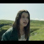 Peter-Pan-&-Wendy-006