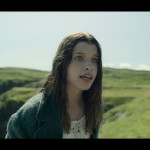 Peter-Pan-&-Wendy-006