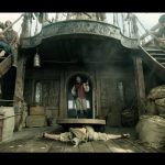 Peter-Pan-&-Wendy-007