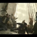 Peter-Pan-&-Wendy-008