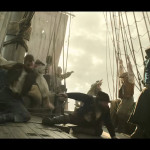 Peter-Pan-&-Wendy-008