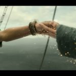 Peter-Pan-&-Wendy-009