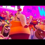 Rally-Road-Racers-001