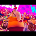 Rally-Road-Racers-001