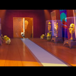 Rally-Road-Racers-002