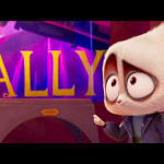 Rally-Road-Racers-003