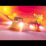 Rally-Road-Racers-004