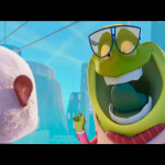 Rally-Road-Racers-005