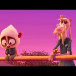 Rally-Road-Racers-006