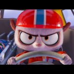 Rally-Road-Racers-007