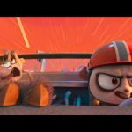 Rally-Road-Racers-008