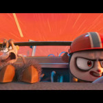 Rally-Road-Racers-008