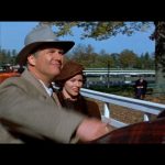 Seabiscuit-004