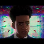 Spider-Man-Across-the-Spider-Verse-001