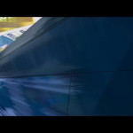 Spider-Man-Across-the-Spider-Verse-002