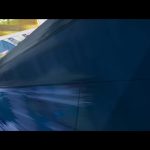 Spider-Man-Across-the-Spider-Verse-002