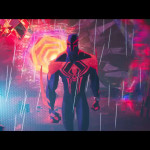 Spider-Man-Across-the-Spider-Verse-003
