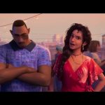 Spider-Man-Across-the-Spider-Verse-004